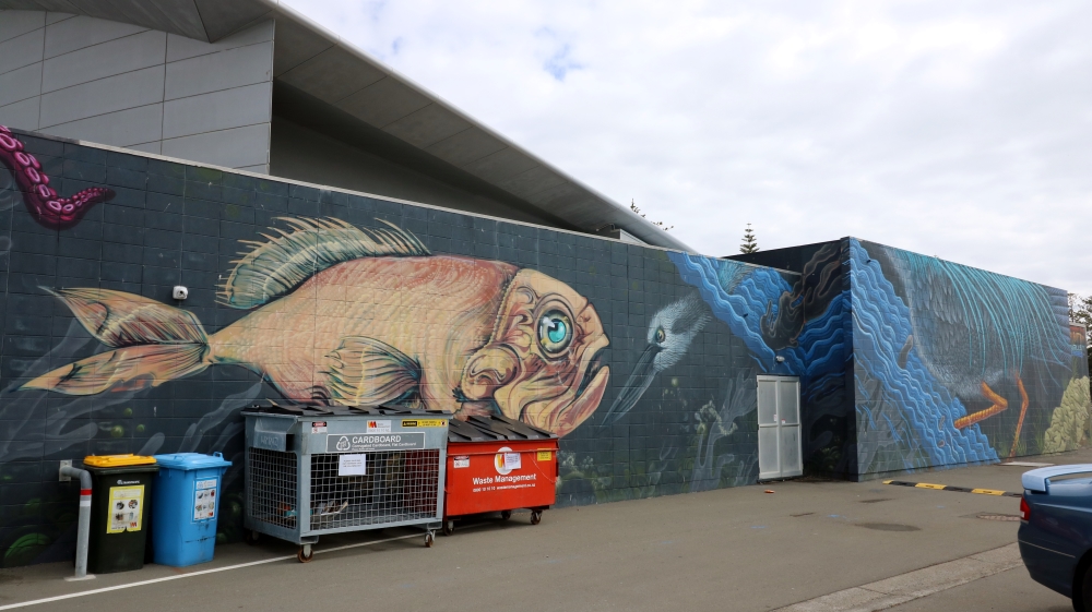 NationalAquariumB