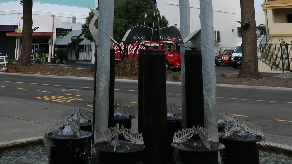 NgaPunaWaiWhakapapaB